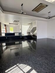 East Coast Hill (D16), Semi-Detached #524067451